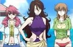 mizugi.jpg